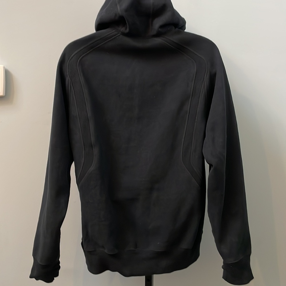 Lululemon Jacket - Picture 4 of 7